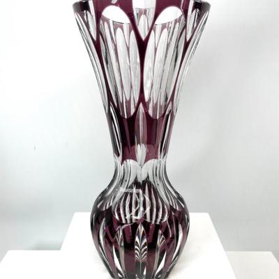 Sale Photo Thumbnail #277