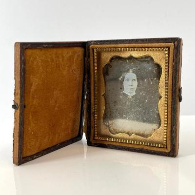 Sale Photo Thumbnail #45