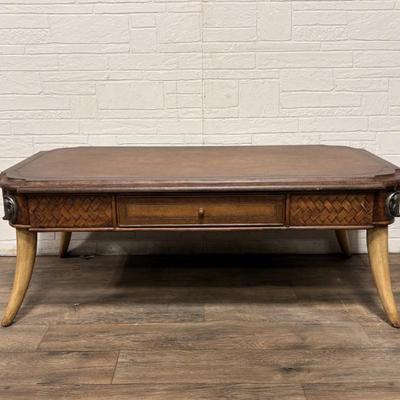 Sale Photo Thumbnail #2