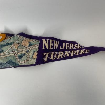 Sale Photo Thumbnail #143