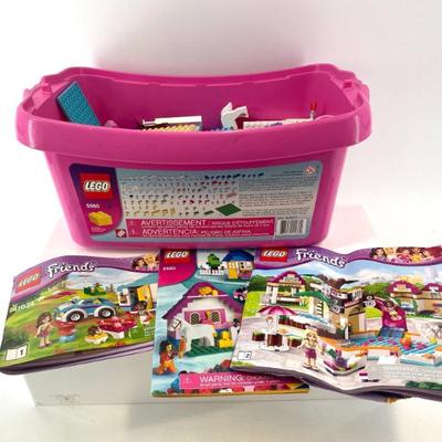 Sale Photo Thumbnail #123