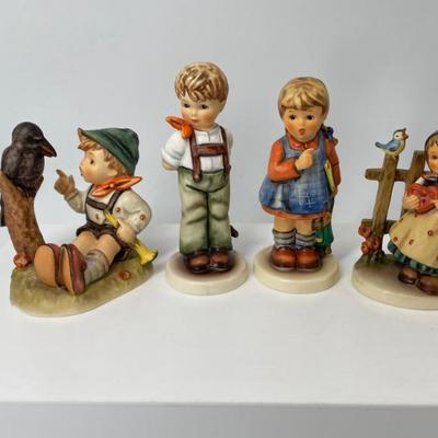 Sale Photo Thumbnail #436