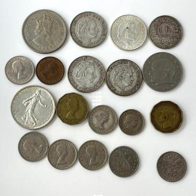 Sale Photo Thumbnail #430