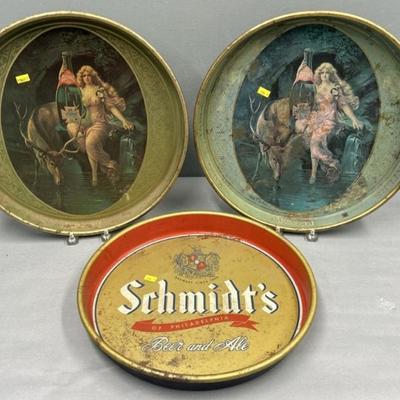 Sale Photo Thumbnail #650