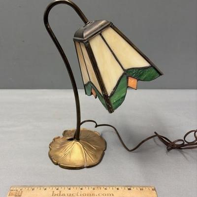 Sale Photo Thumbnail #611