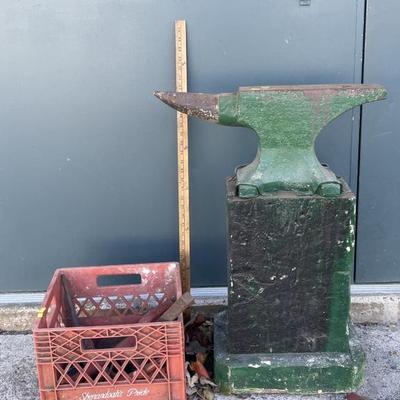 Sale Photo Thumbnail #74