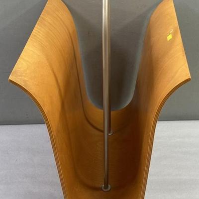 Sale Photo Thumbnail #157