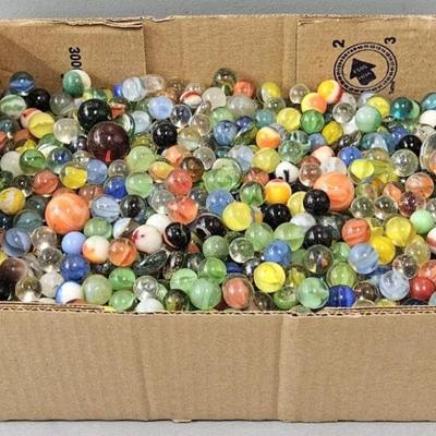 Sale Photo Thumbnail #513