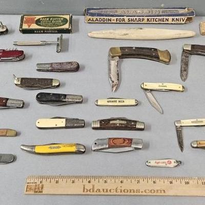 Sale Photo Thumbnail #477