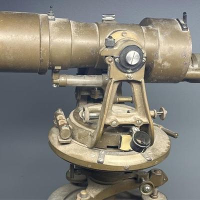 Sale Photo Thumbnail #52