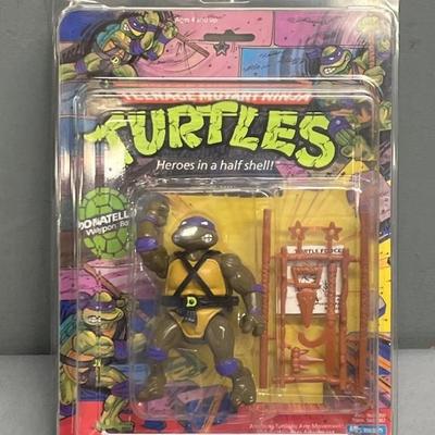 Sale Photo Thumbnail #106