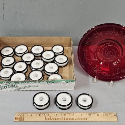 Sale Photo Thumbnail #510