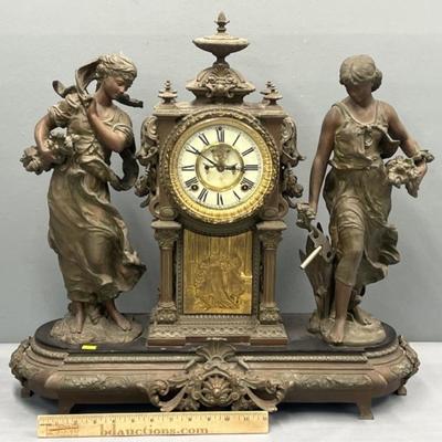 Sale Photo Thumbnail #2