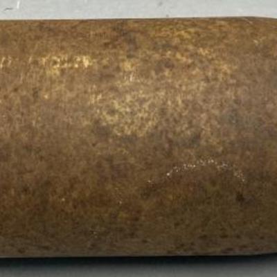 Sale Photo Thumbnail #652