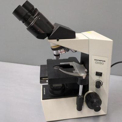 Sale Photo Thumbnail #595