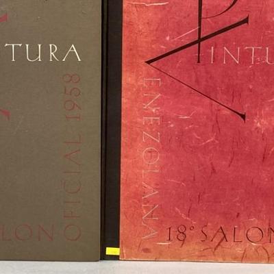 Sale Photo Thumbnail #149