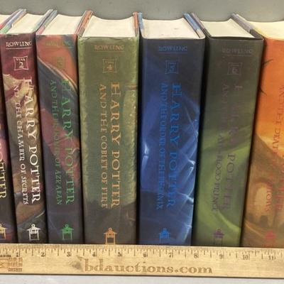 Sale Photo Thumbnail #220