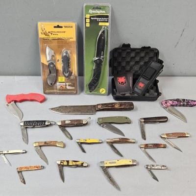 Sale Photo Thumbnail #473