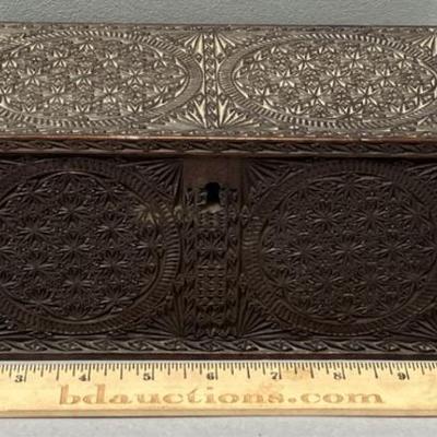 Sale Photo Thumbnail #8