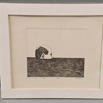 Sale Photo Thumbnail #499