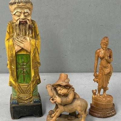 Sale Photo Thumbnail #340