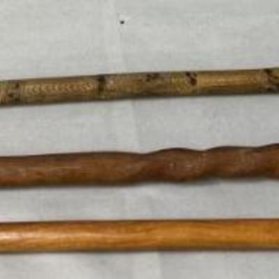 Sale Photo Thumbnail #378