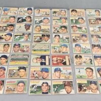 Sale Photo Thumbnail #438