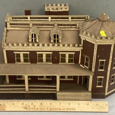 Sale Photo Thumbnail #276