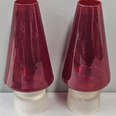 Sale Photo Thumbnail #500