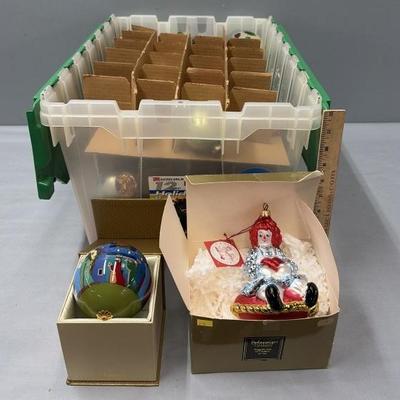 Sale Photo Thumbnail #613