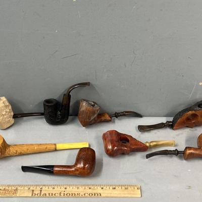 Sale Photo Thumbnail #78