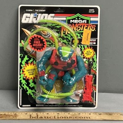 Sale Photo Thumbnail #114