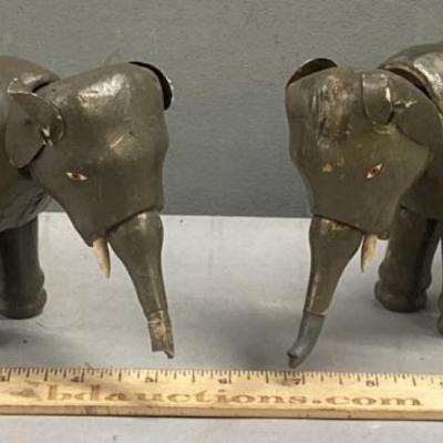 Sale Photo Thumbnail #265