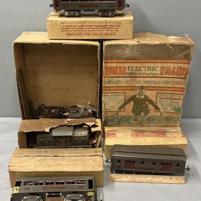 Sale Photo Thumbnail #7