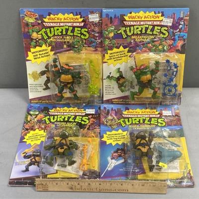 Sale Photo Thumbnail #247