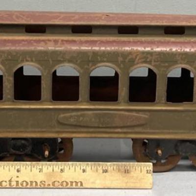 Sale Photo Thumbnail #73