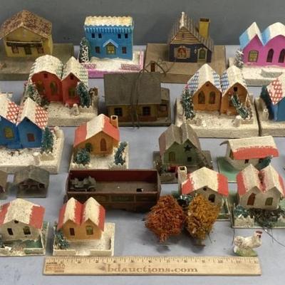 Sale Photo Thumbnail #271