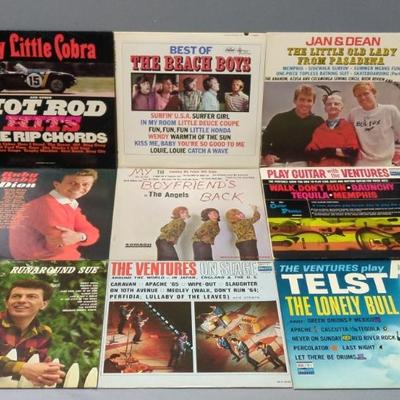 Sale Photo Thumbnail #601