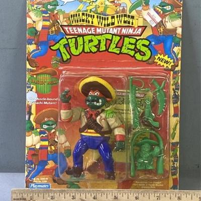 Sale Photo Thumbnail #239