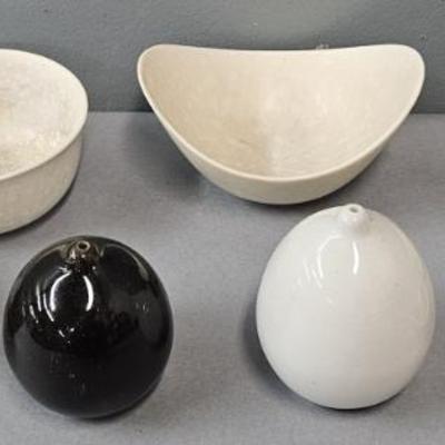 Sale Photo Thumbnail #516