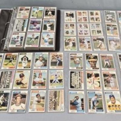 Sale Photo Thumbnail #433