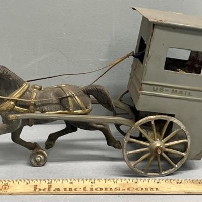 Sale Photo Thumbnail #72