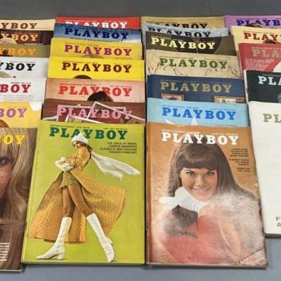 Sale Photo Thumbnail #376