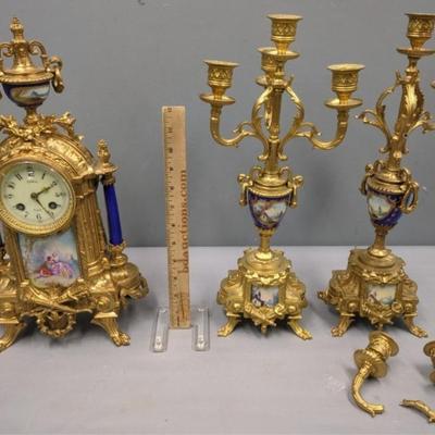 Sale Photo Thumbnail #671