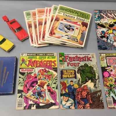 Sale Photo Thumbnail #582