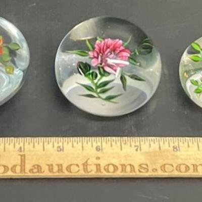 Sale Photo Thumbnail #94