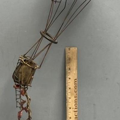 Sale Photo Thumbnail #64