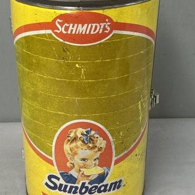 Sale Photo Thumbnail #380