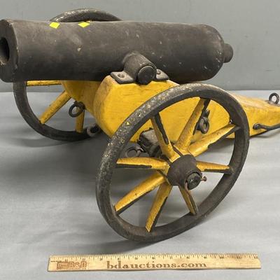 Sale Photo Thumbnail #49