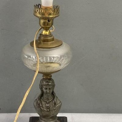 Sale Photo Thumbnail #262